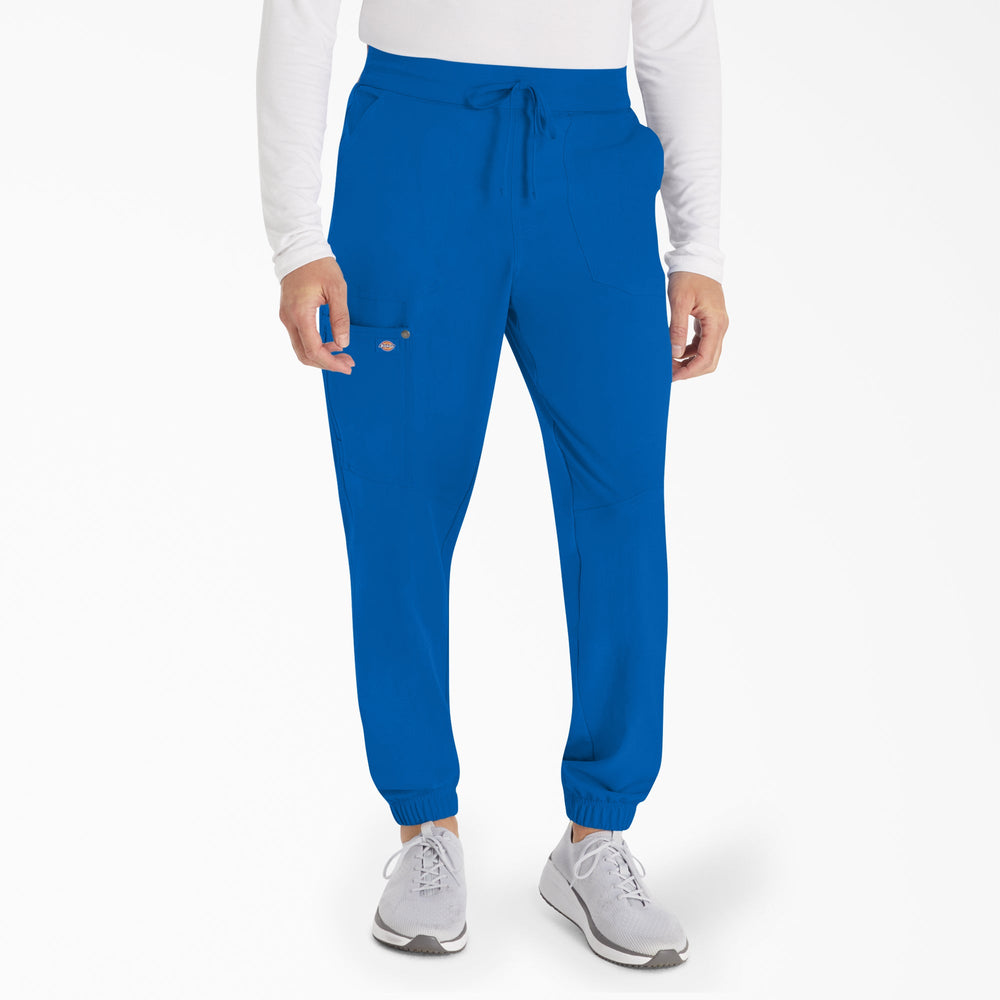 Men's EDS NXT Jogger Scrub Pants