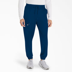 Men's EDS NXT Jogger Scrub Pants