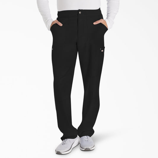 Men's EDS NXT Cargo Scrub Pants