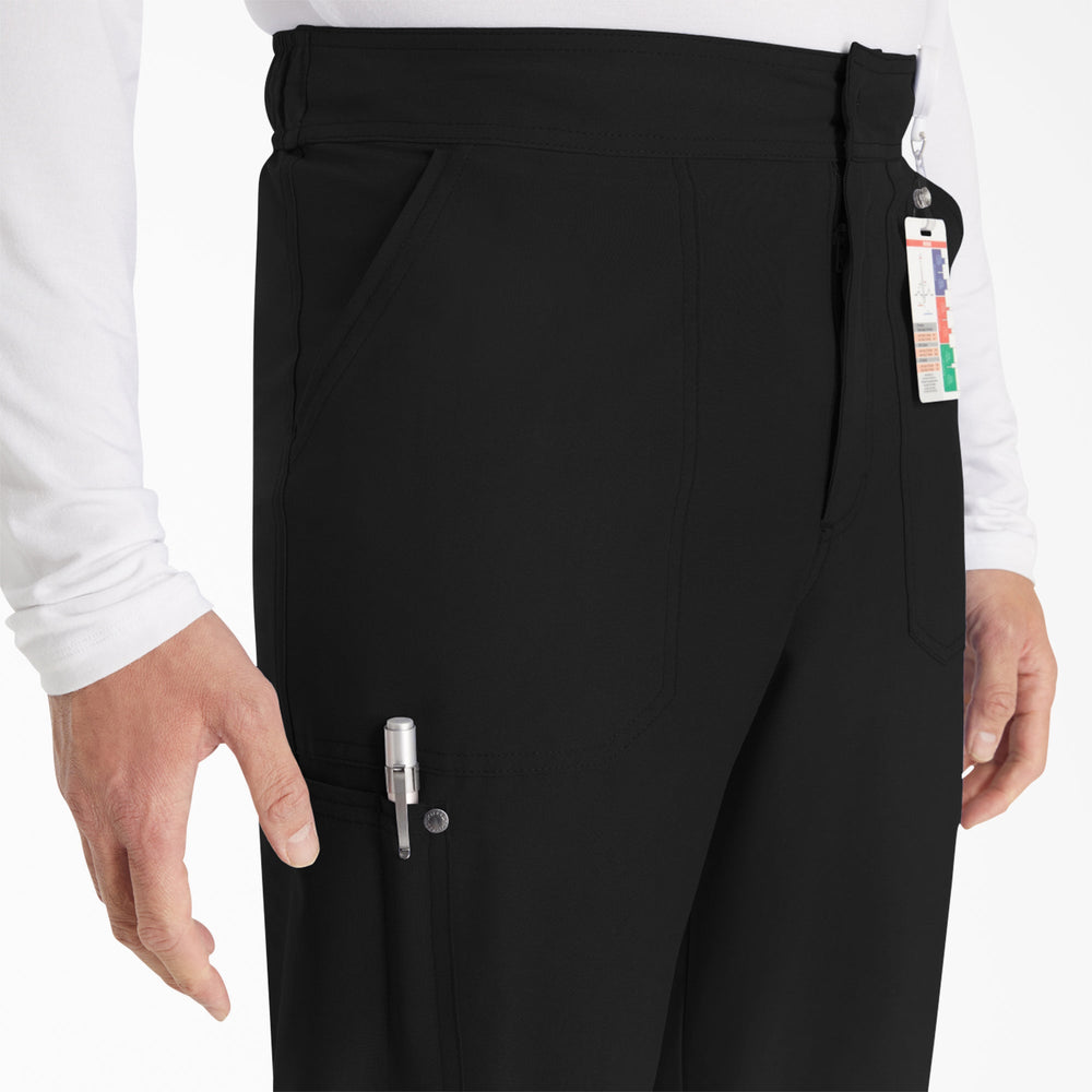 Men's EDS NXT Cargo Scrub Pants