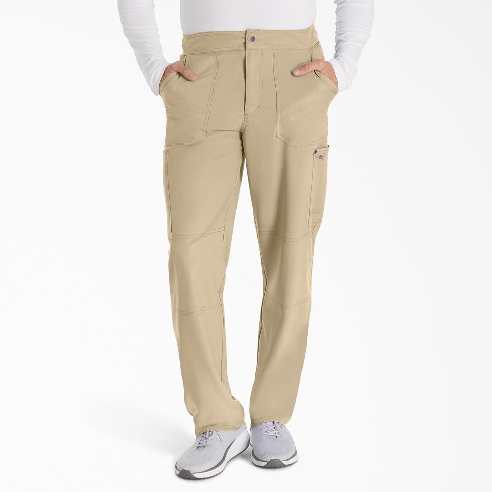 Men's EDS NXT Cargo Scrub Pants