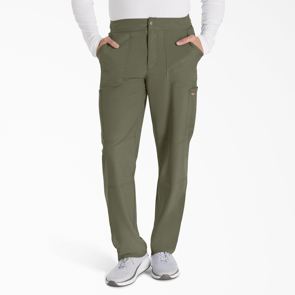 Men's EDS NXT Cargo Scrub Pants
