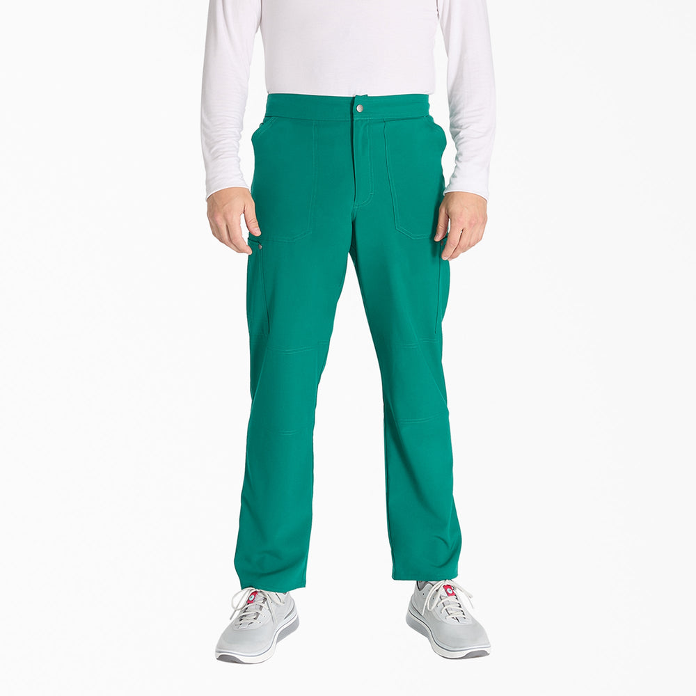 Men's EDS NXT Cargo Scrub Pants