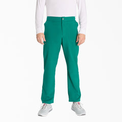 Men's EDS NXT Cargo Scrub Pants
