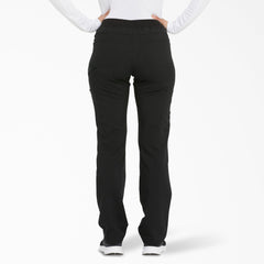 Women's Balance Scrub Pants
