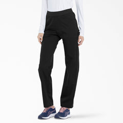 Women's Balance Scrub Pants