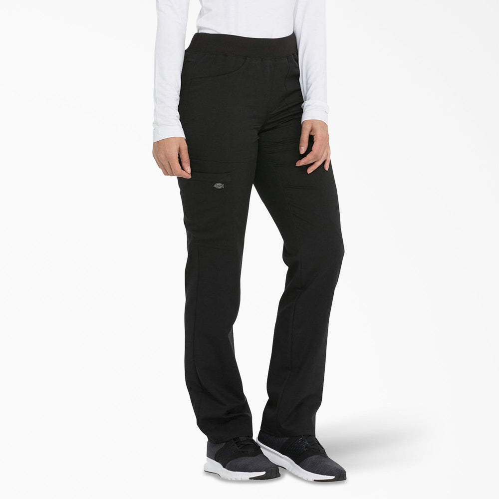 Women's Balance Scrub Pants