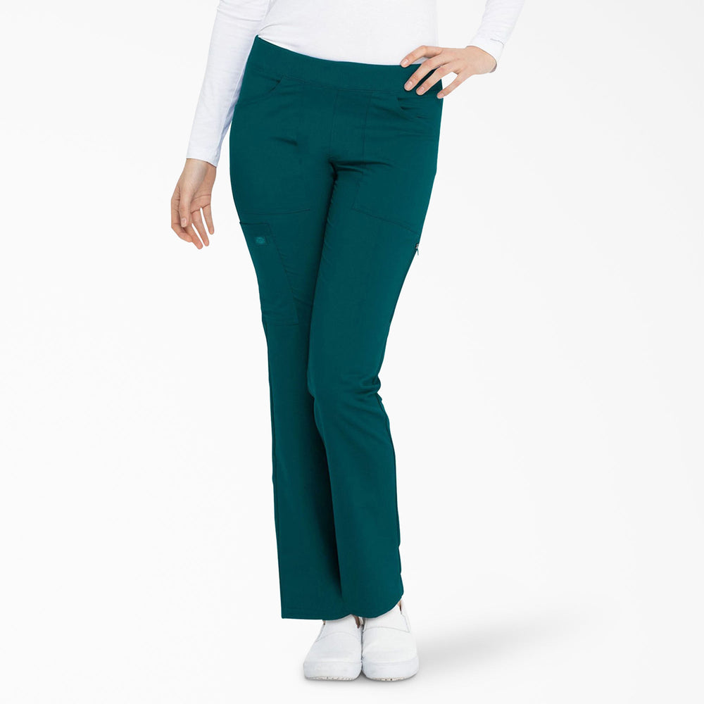 Women's Balance Scrub Pants