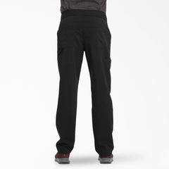 Men's Balance Scrub Pants