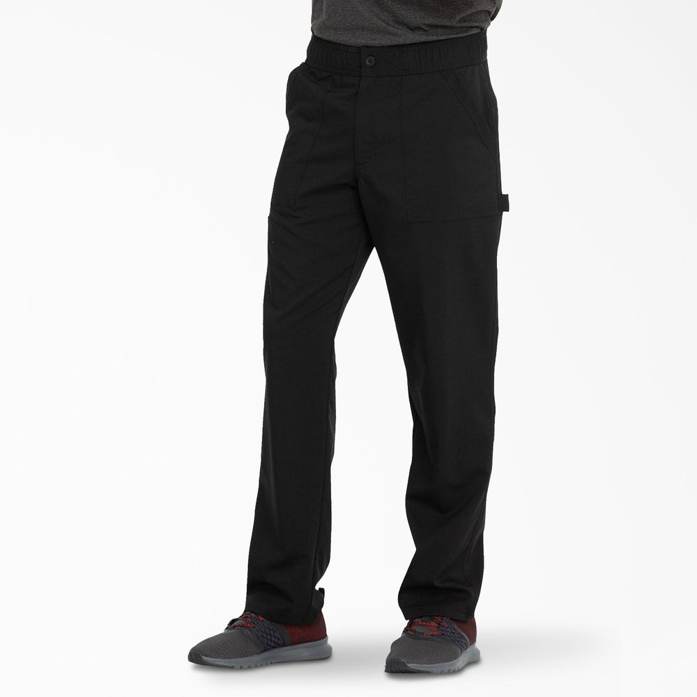 Men's Balance Scrub Pants