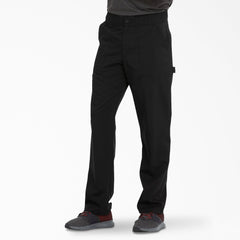 Men's Balance Scrub Pants