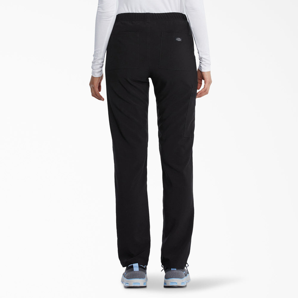 Unisex EDS Essentials Scrub Pants