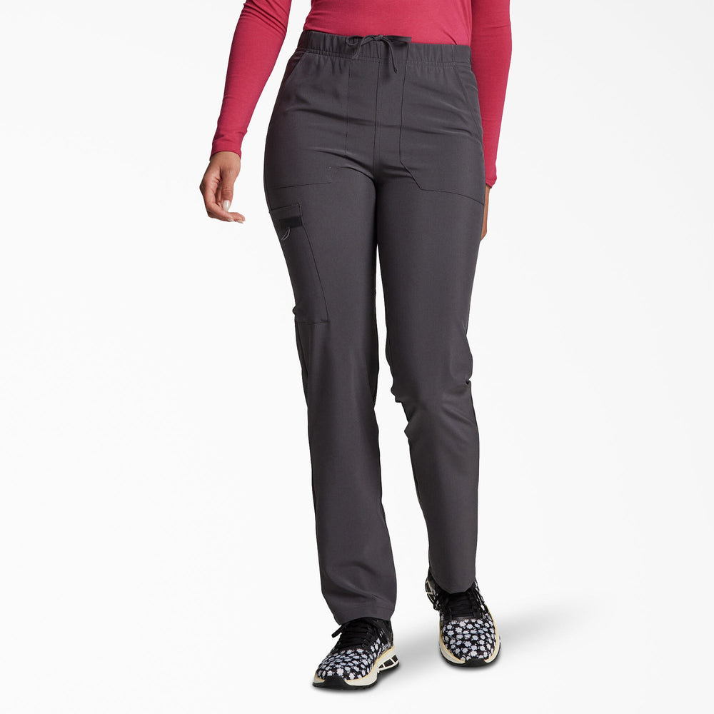 Unisex EDS Essentials Scrub Pants