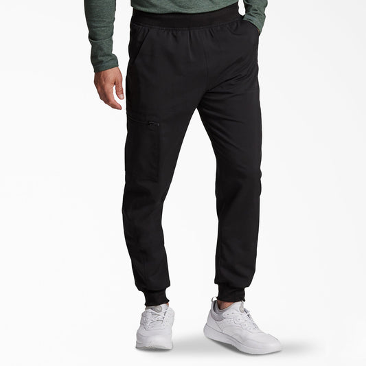 Men's Balance Jogger Scrub Pants