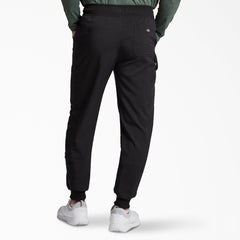 Men's Balance Jogger Scrub Pants
