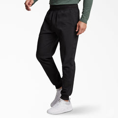 Men's Balance Jogger Scrub Pants