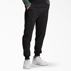 Men's Balance Jogger Scrub Pants