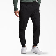 Men's Balance Jogger Scrub Pants