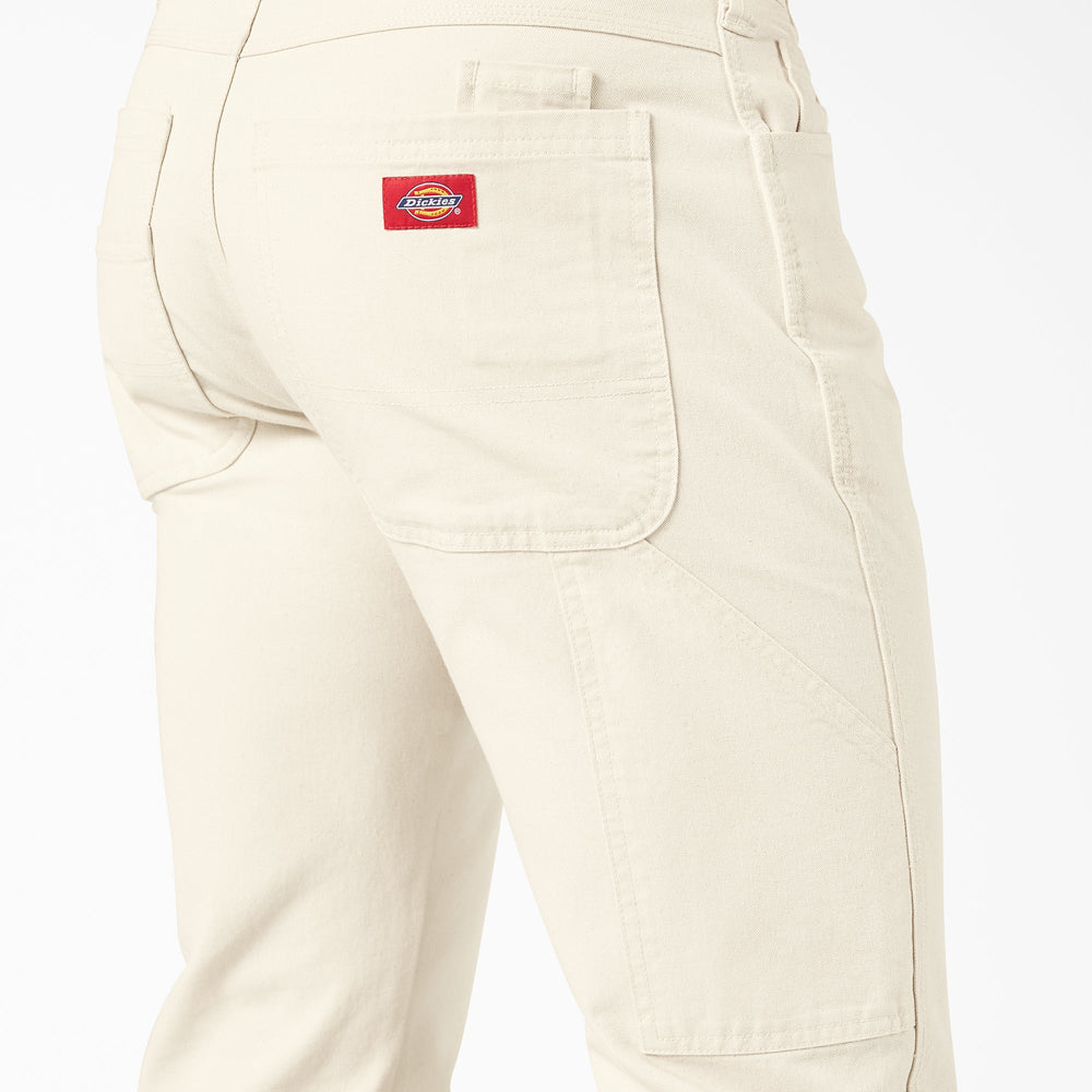 Utility Painter's Pants