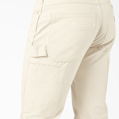 Utility Painter's Pants