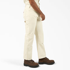 Double Knee Painter's Pants