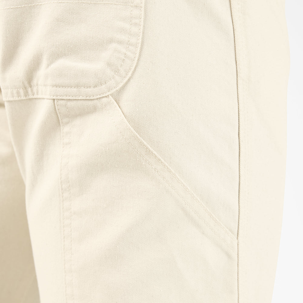 Double Knee Painter's Pants