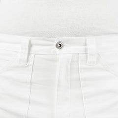 FLEX Utility Painter's Shorts, 11"