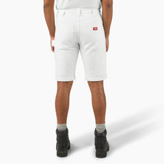 11" FLEX Utility Painter's Shorts