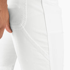 11" FLEX Utility Painter's Shorts