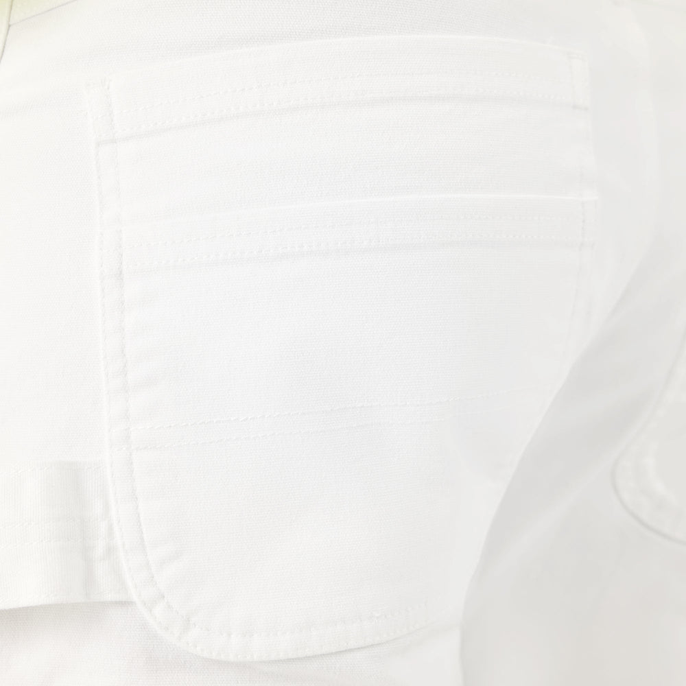 FLEX Utility Painter's Shorts, 11"