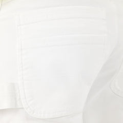 FLEX Utility Painter's Shorts, 11"