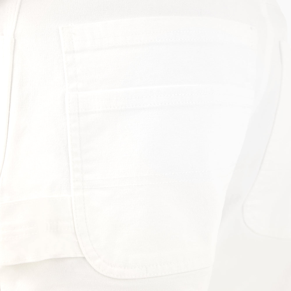 FLEX Duck Canvas Utility Painter's Pants