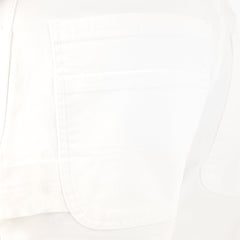 FLEX Duck Canvas Utility Painter's Pants