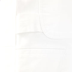 FLEX Duck Canvas Utility Painter's Pants