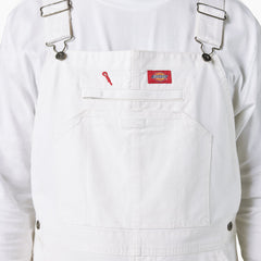 Utility Painter's Bib Overalls