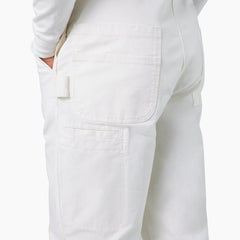 Utility Painter's Bib Overalls