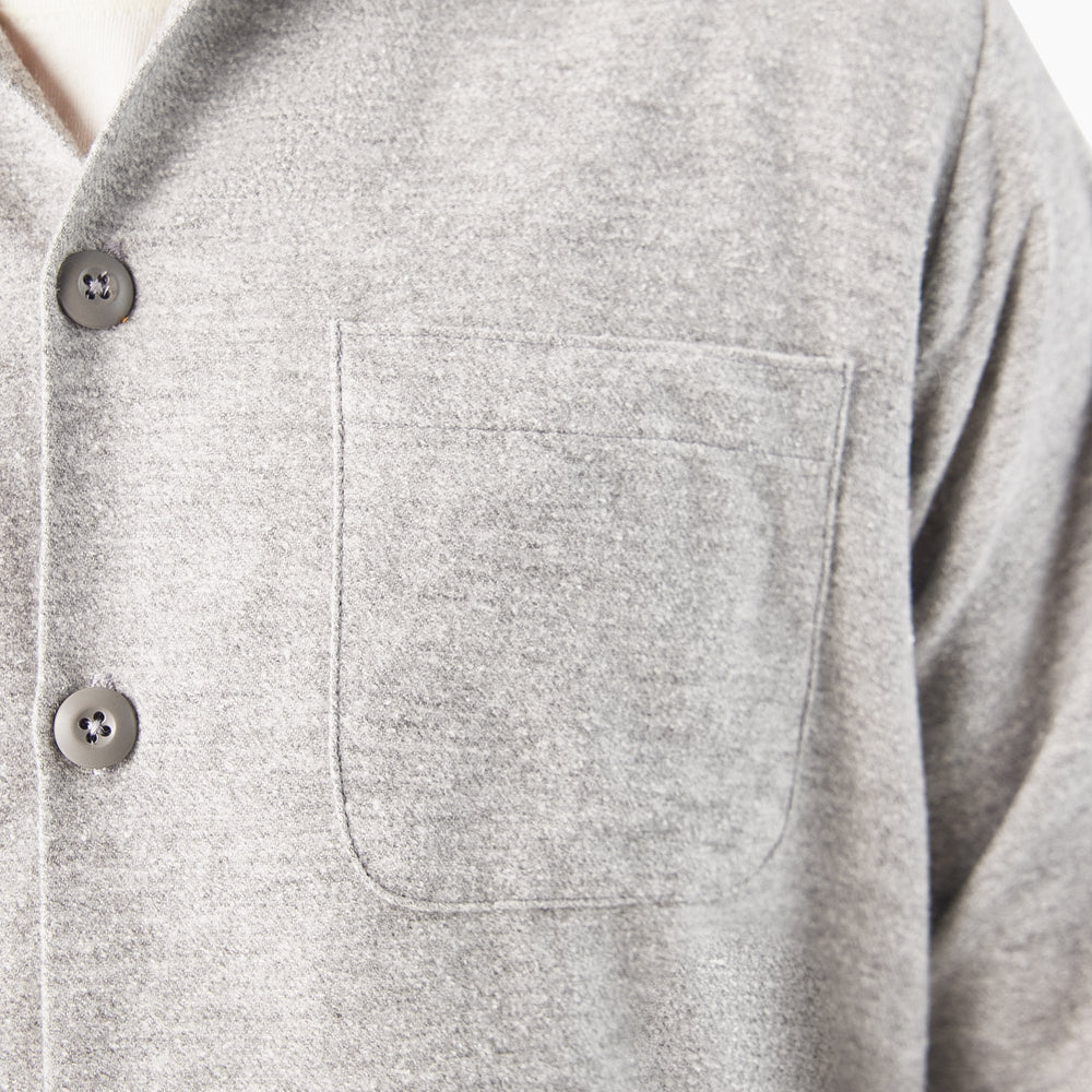 Dickies 1922 Long Sleeve Shirt