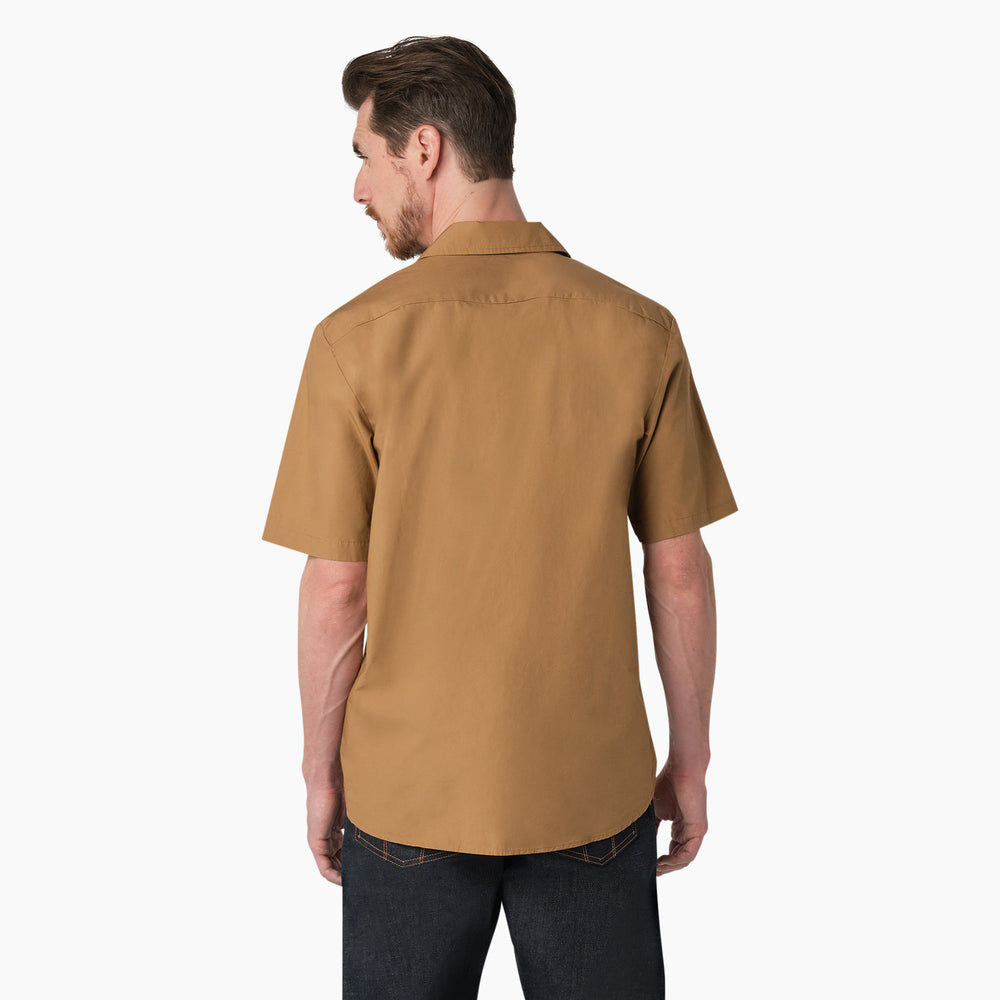 Dickies 1922 Short Sleeve Work Shirt