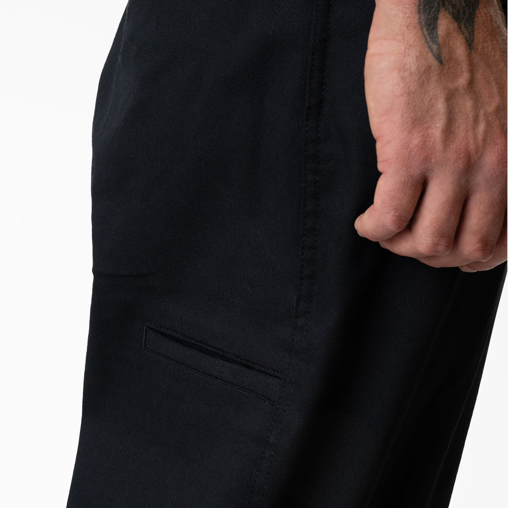 Mike Anderson Loose Fit Work Pants