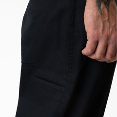 Mike Anderson Loose Fit Work Pants