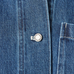 Women’s Relaxed Fit Chore Coat