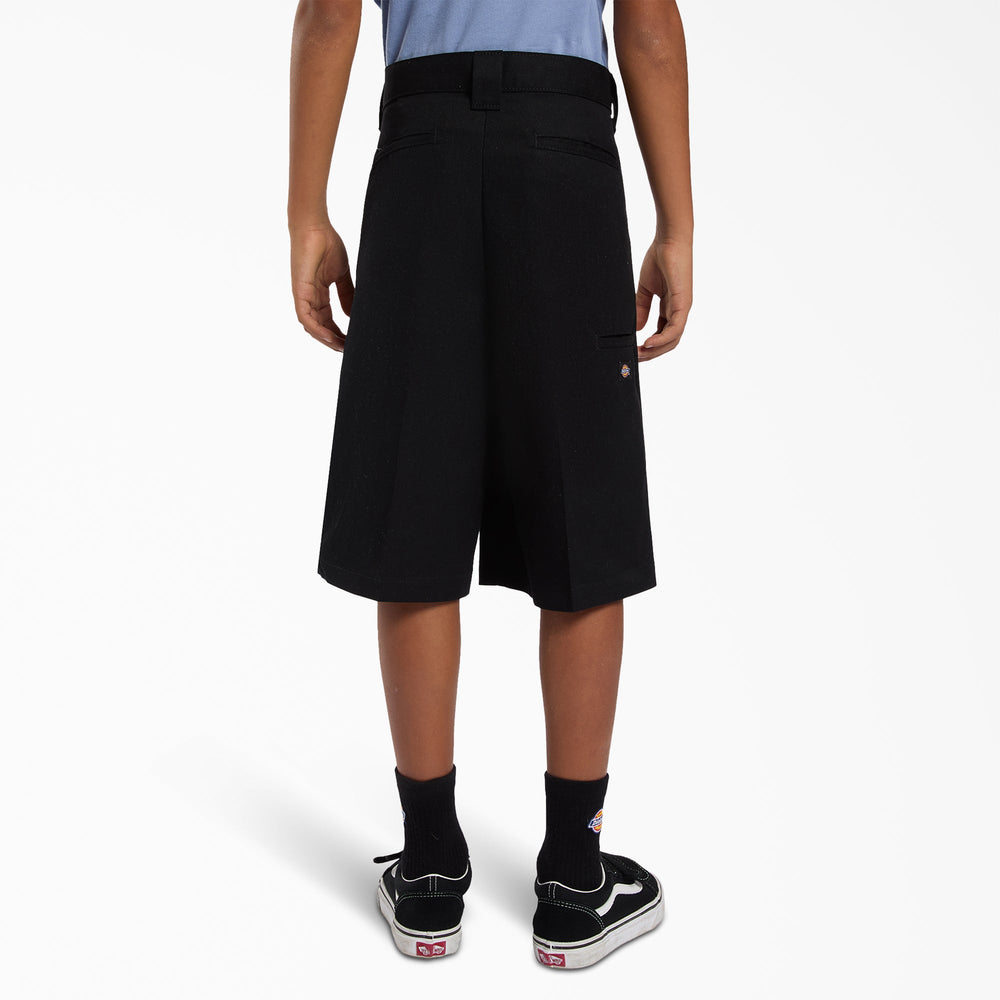 4-20 Kids’ Utility Shorts