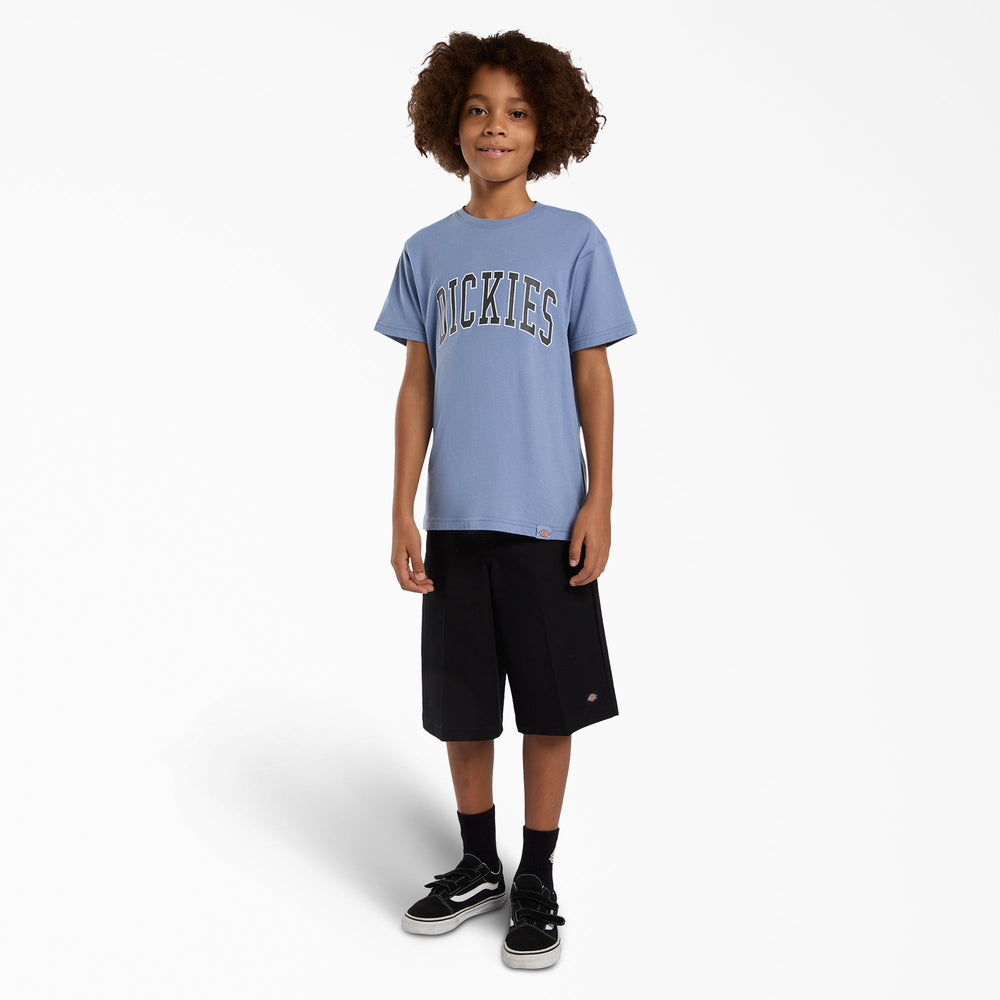 4-20 Kids’ Utility Shorts