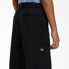 4-20 Kids’ Utility Shorts