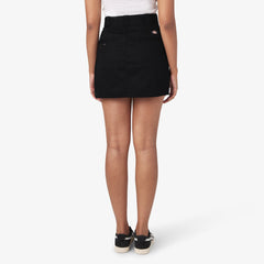 Women's Mini Skirt