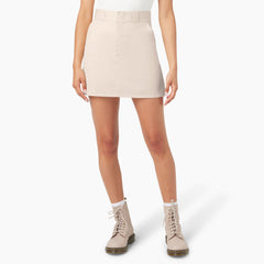 Women's Mini Skirt