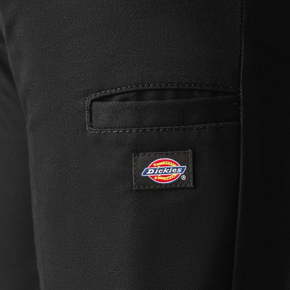 Boys' FLEX Skinny Fit Pants 4-20