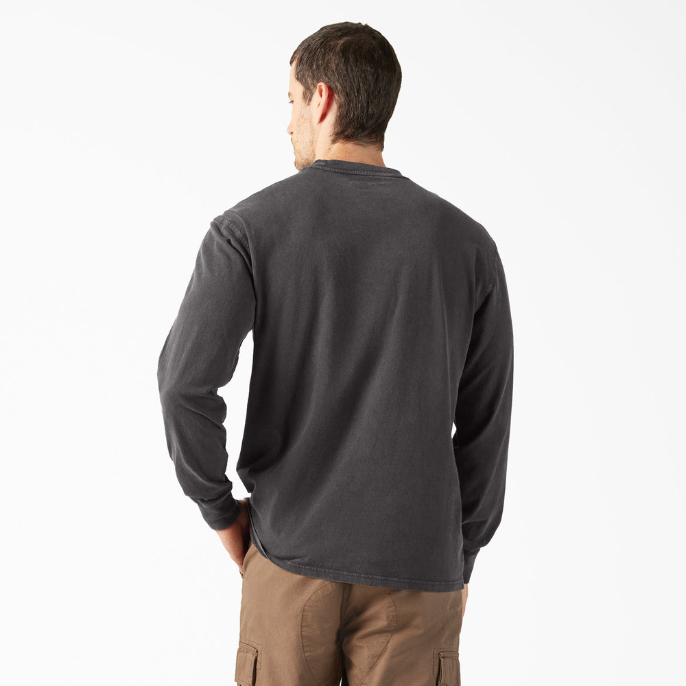 Plentywood Long Sleeve T-Shirt