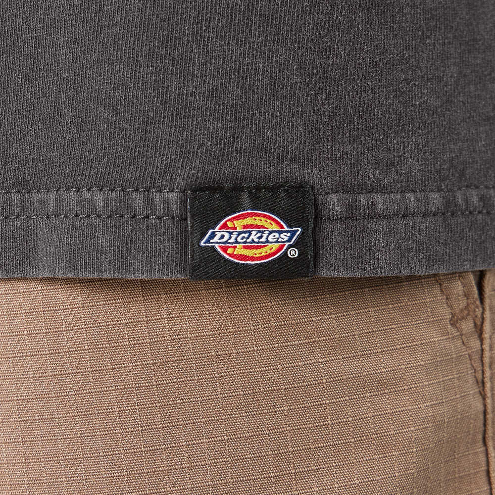 Plentywood Long Sleeve T-Shirt