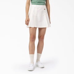 Women's Elizaville Skirt